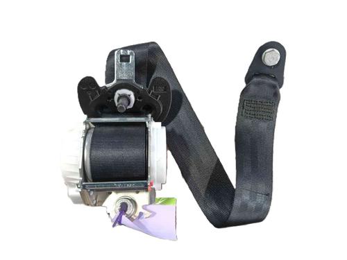 Used Rear left seatbelt Rear left seatbelt 36767404 36767404
