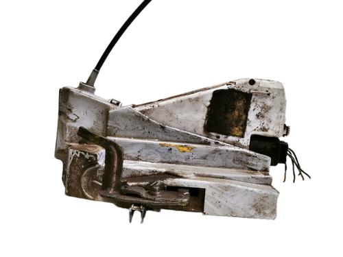 Rear right lock FORD GALAXY I (WGR)  | BP15371697C99 