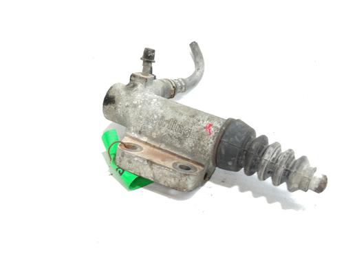 Used Clutch slave cylinder PEUGEOT BIPPER (AA_) [2008-2025]  14258306