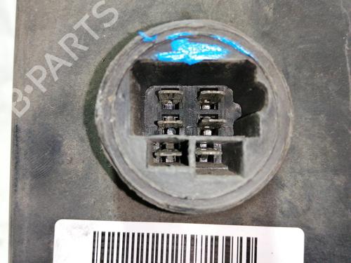 Left taillight IVECO DAILY II Van  | BP11716917C34 