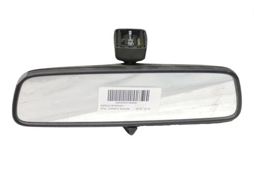 BP9438339I6 main image