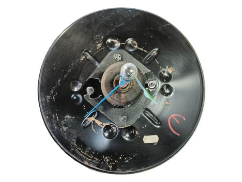 Servo brake AUDI Q2 (GAB, GAG) 1.6 TDI | BP31143515M42