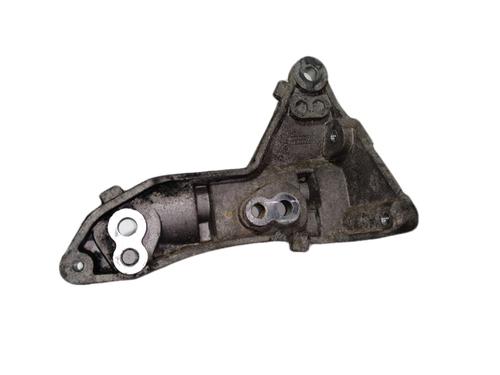 Support FORD FIESTA VI (CB1, CCN)  | BP14259547C155 