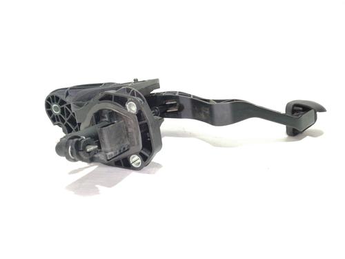Clutch pedal VW PASSAT B7 (362) 1.6 TDI | BP9042639I13 