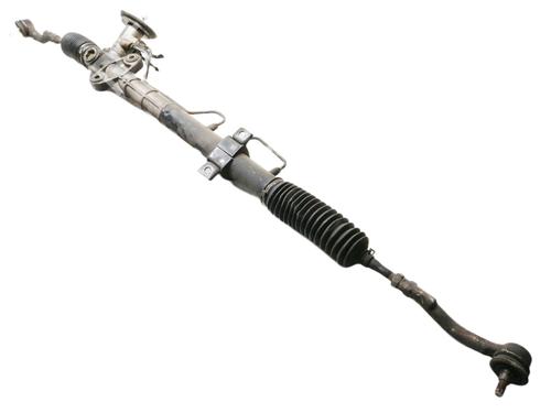 Used Steering rack HYUNDAI SONATA IV (EF) 2.0 16V (131 hp) 16578468