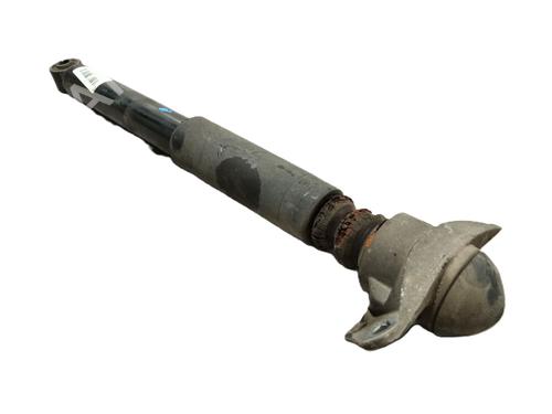 Right rear shock absorber VW GOLF V (1K1) 2.0 TDI 1K0513029FG | 344459
