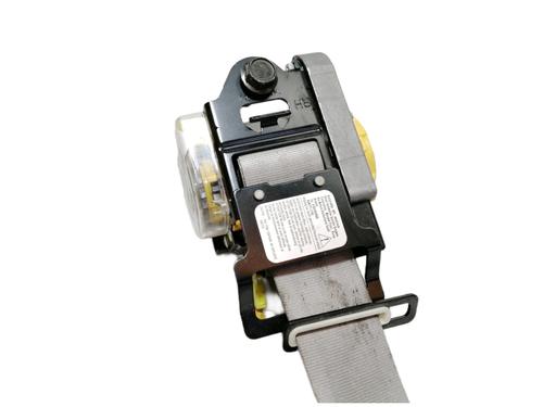 Front right seatbelt KIA CERATO I Saloon (LD)  | BP12217003I25 
