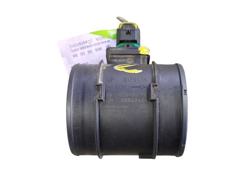 Luftmassenmesser für Luftmassenmesser 38538366 38538366