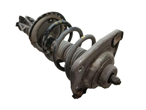 left-front-shock-absorber-fiat-scudo-bus-270_-272_-2007-2008-2009-2010-2011-2012-2013-2014-2015-2016-32498249 main image