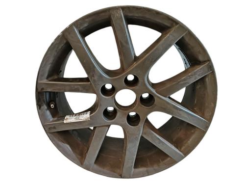 Used Rim TOYOTA VERSO (_R2_) 1.6 D4-D (WAR20_) (112 hp) 18077988