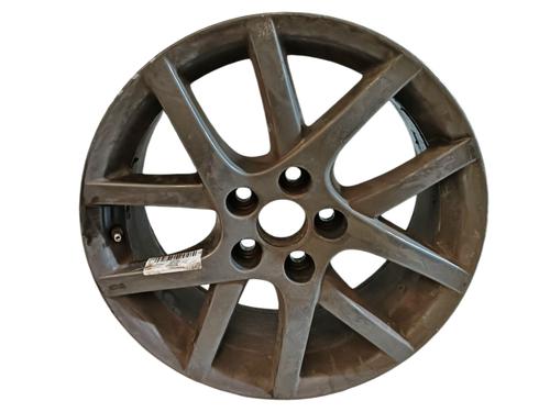 Velg TOYOTA VERSO (_R2_) 1.6 D4-D (WAR20_) (112 hp) 18077988