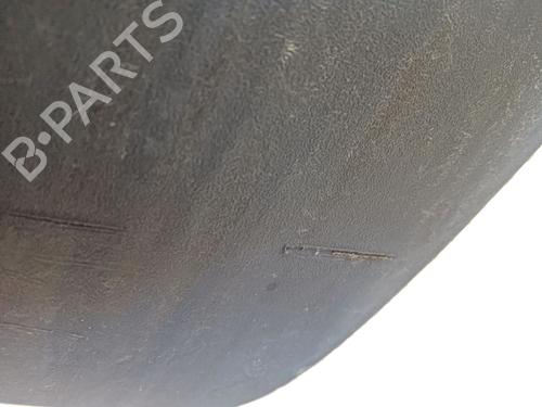 Front bumper LAND ROVER FREELANDER I (L314)  | BP23330564C7 