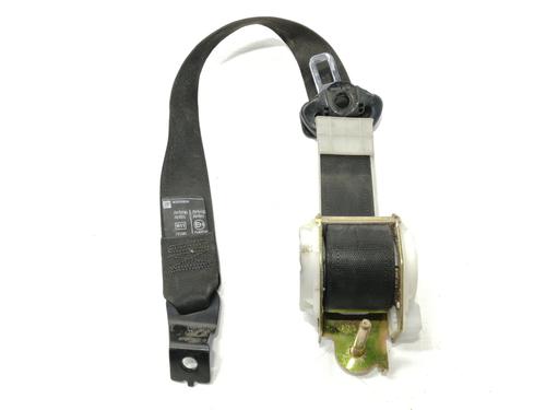 Sicherheitsgurt vorne rechts für OPEL VECTRA B (J96) [1995-2004]  8735704