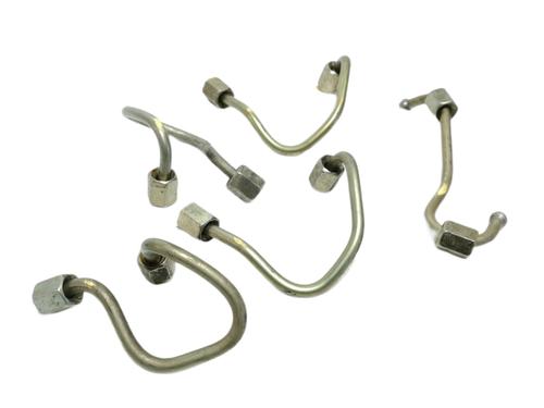 Used Pipe PEUGEOT BOXER Van (244) [2001-2025]  14260637