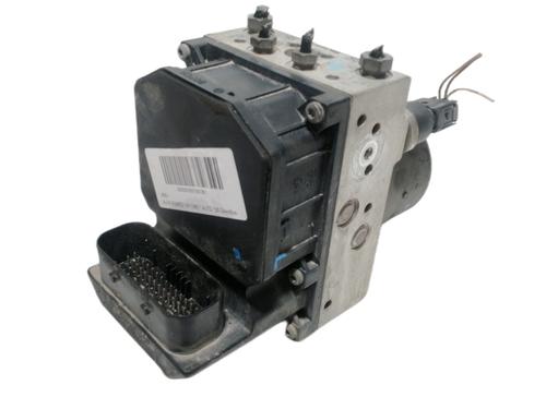 ABS pump ALFA ROMEO 147 (937_) 1.9 JTDM 8V (937.AXD1A, 937.AXU1A, 937.BXU1A) | BP12243875M43 