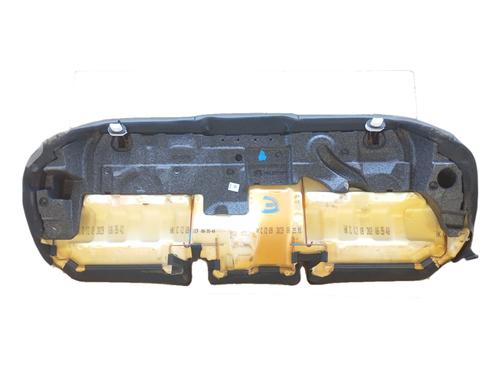 Sæde Bagtil FORD PUMA (J2K, CF7) 1.0 EcoBoost | BP33202711C17  - Image 9