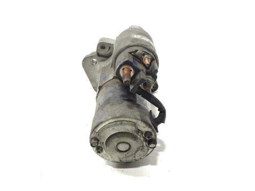 Starter RENAULT MEGANE II (BM0/1_, CM0/1_)  | BP8511877M8 