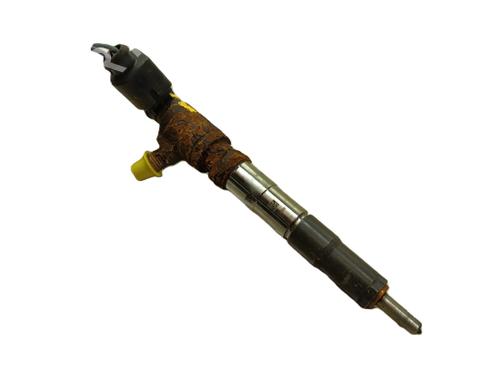 Used Injector Injector FORD TOURNEO CUSTOM V362 Bus (F3) 2.0 EcoBlue mHEV (130 hp) 36049830 36049830