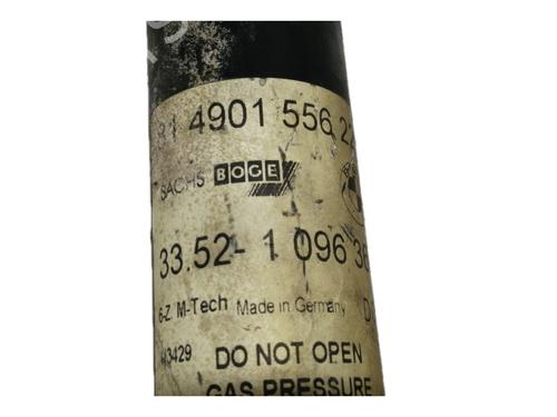 Right rear shock absorber BMW 3 Coupe (E46) 328 Ci | BP5368139M19 