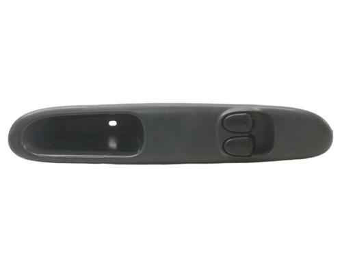 Used Left front window switch DAEWOO LANOS Saloon (KLAT) 1.6 16V (106 hp) 5829095