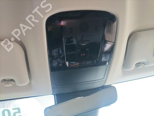 Interior roof light LEXUS NX II (_A2_, _H2_) 450h+ E-Four (AAZH26) | BP31971451I8