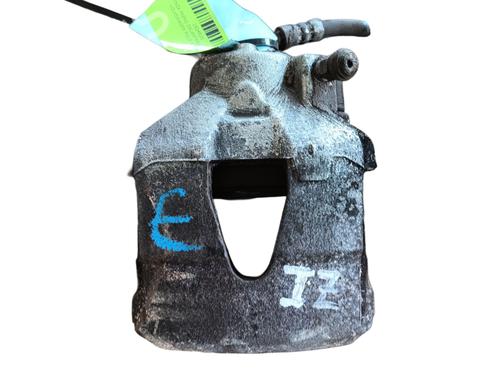 Used Left front brake caliper VW POLO V (6R1, 6C1) 1.4 (6R1) (85 hp) 28129975