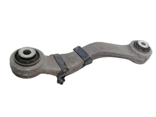 Right rear suspension arm BMW 5 (F10) 535 d | BP9221345M15 