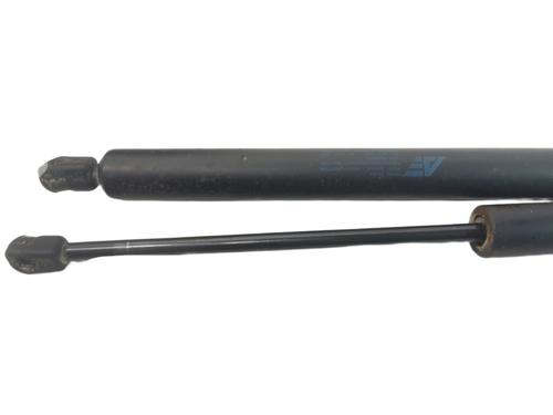 Tailgate lift support SEAT ALHAMBRA (7V8, 7V9)  | BP14259603C138 