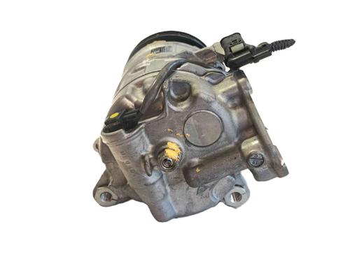 AC compressor BMW 1 (F40) 118 d | BP35986326M34 - Image 5