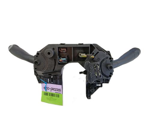 Switch CITROËN C4 I (LC_) 1.4 16V | BP34193631I30  - Image 5