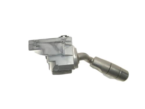 Steering column stalk LAND ROVER RANGE ROVER SPORT I (L320) 3.6 D 4x4 | BP8504187I23 