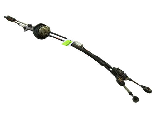 Used Cable Cable PEUGEOT 208 I (CA_, CC_) 1.5 BlueHDI 100 (102 hp) 36230904 36230904