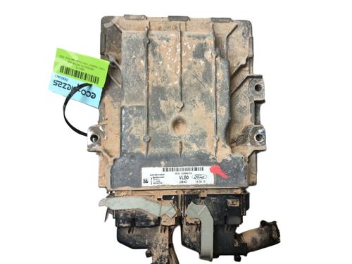 Engine control unit (ECU) FORD TRANSIT V363 Van (FCD, FDD) 2.0 EcoBlue | BP29540649M57 