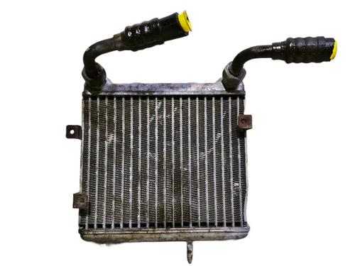 Radiateur D'huile MERCEDES-BENZ S-CLASS (W221) S 600 (221.176) (517 hp) 16062322