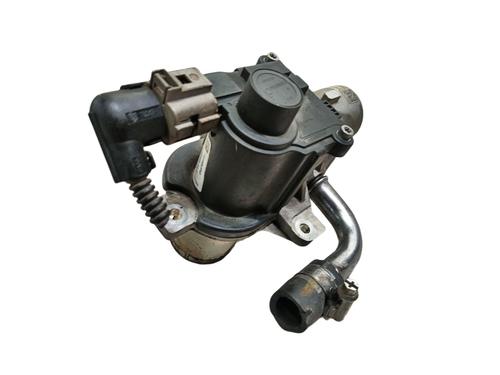 Used Egr DACIA DUSTER (HS_) 1.5 dCi (HSMC) (107 hp) 16974838