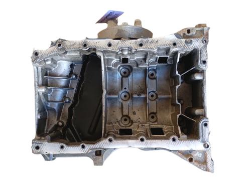Used Oil sump Oil sump RENAULT MASTER III Platform/Chassis (EV, HV, UV) 2.3 dCi 130 RWD (HV01, HV10, HV11, HV12, UV01, UV10,... (130 hp) 33287535 33287535