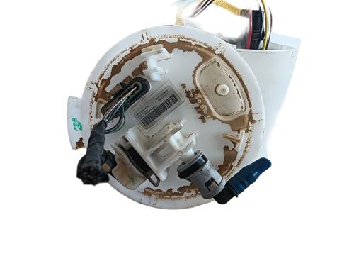 Fuel pump MERCEDES-BENZ CLA (C118) CLA 180 (118.384) | BP27380799M76 