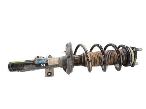 left-front-shock-absorber-ford-tourneo-custom-v362-bus-f3-2012-36049816 main image