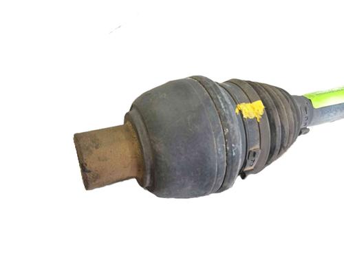 Right front driveshaft MERCEDES-BENZ A-CLASS (W176) A 180 CDI / d (176.012) | BP37420840M39 - Image 2
