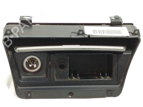 Ashtray BMW X3 (E83) 2.0 d | BP14257770I30 