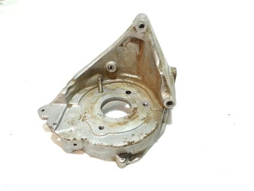 Used Support PEUGEOT BOXER Van [2006-2025]  14259861