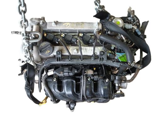 BP30747891M1 main image