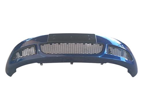 Front bumper VW NEW BEETLE (9C1, 1C1) 1.6 | BP30120455C7