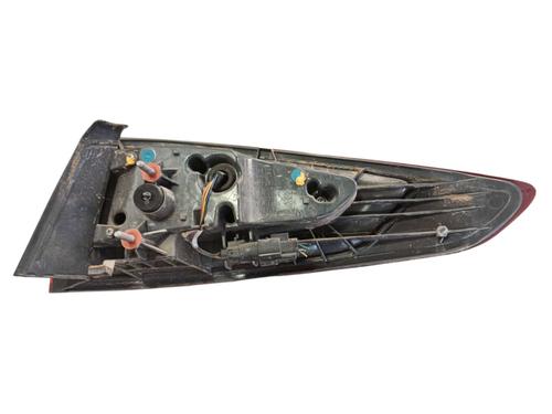 Left taillight FORD MONDEO V Saloon (CD) 2.0 Hybrid | BP40097220C34 - Image 4