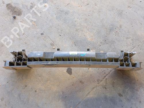 rear-bumper-reinforcement-renault-captur-i-j5_-h5_-2013-32080790 main image