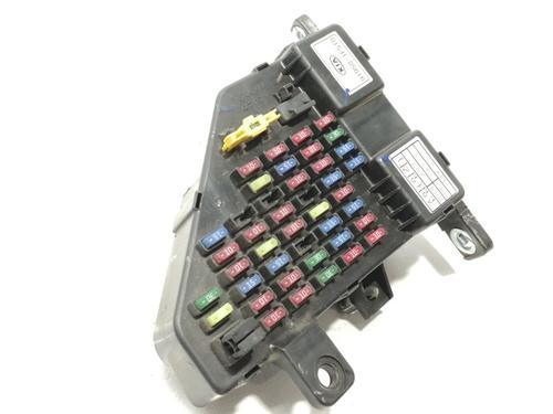 fuse-box-kia-sportage-ii-je_-km_-20-crdi-919501f510-2004-2005-2006-2007-2008-2009-2010-2011-8611913 main image