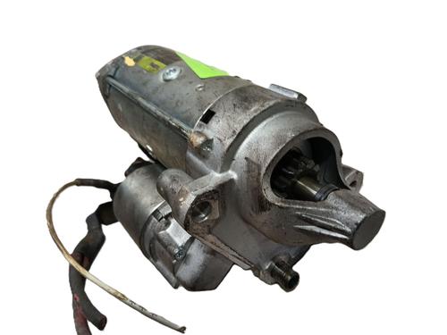 BP31664767M8 main image