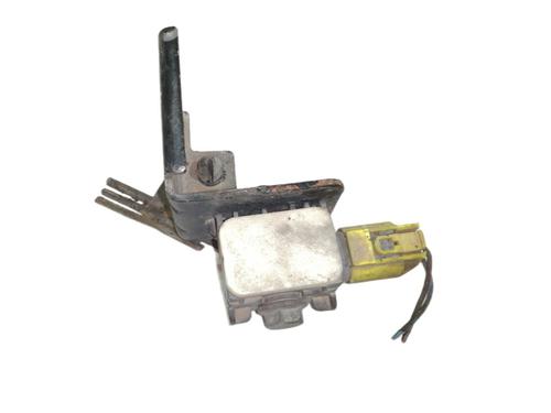 Used Electronic sensor Electronic sensor MERCEDES-BENZ S-CLASS (W221, V221) S 320 CDI (221.022, 221.122) (235 hp) 10511848 10511848