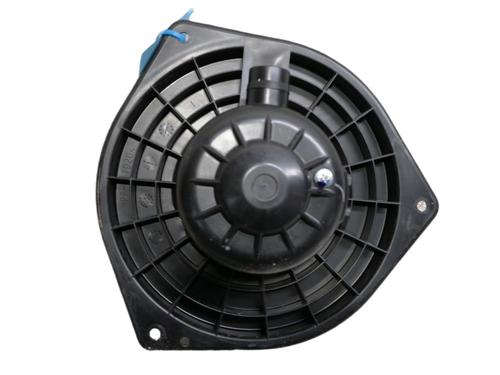 Heater blower motor MITSUBISHI ASX (GA_W_)  | BP16966098M62 