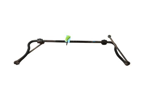 Krængningsstabilisator CITROËN C4 Picasso I MPV (UD_) 1.6 HDi (109 hp) 28579712